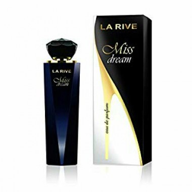 LA RIVE Miss Dream 100ml